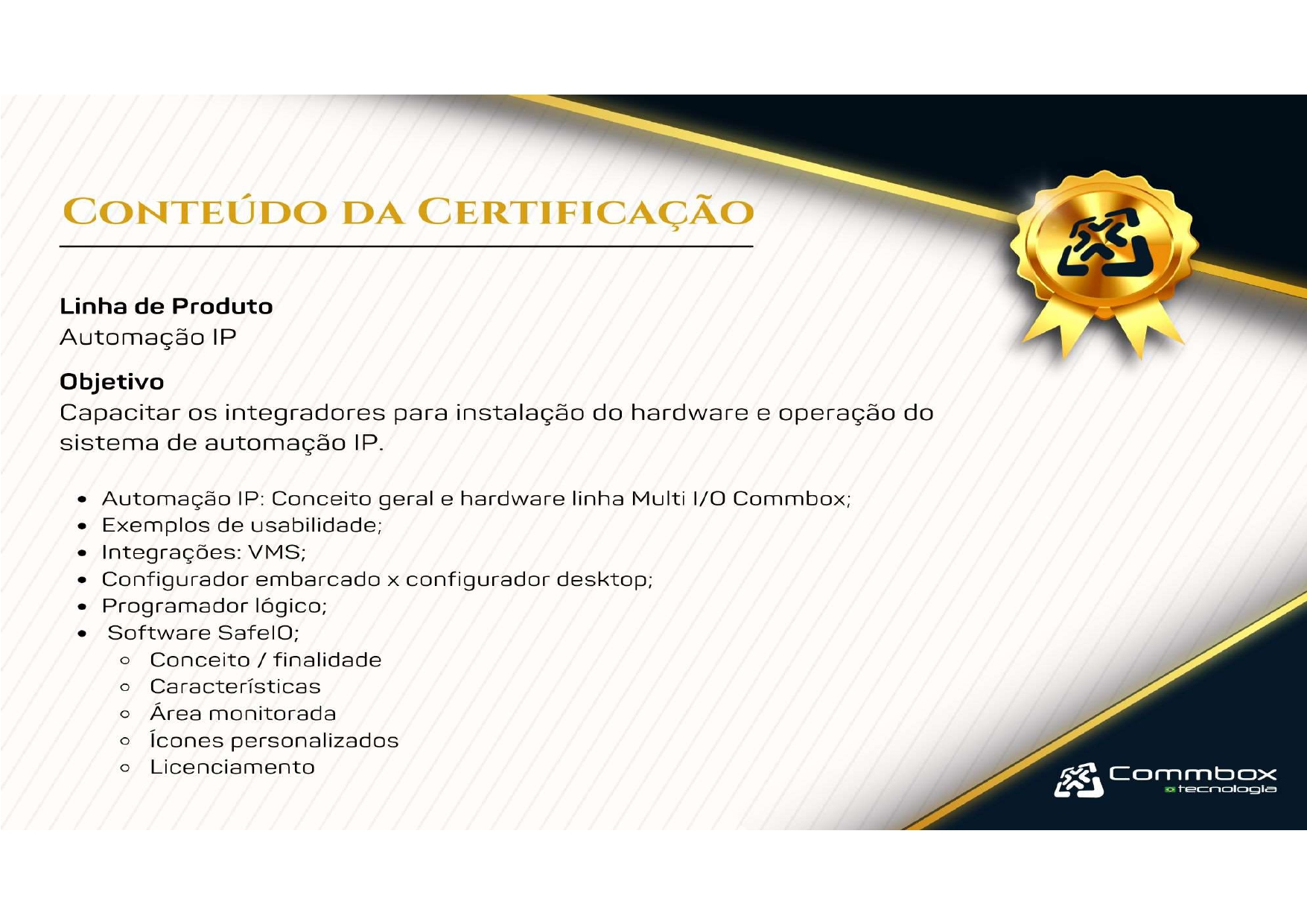 AUTOMAÇÃO IP2_page-0002